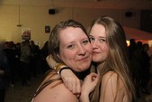 photo 10892169.jpg